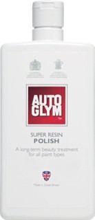 Autoglym+Super+Resin+Polish+500ml