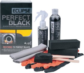 Eclipse+Perfect+Black+250ml+Kit