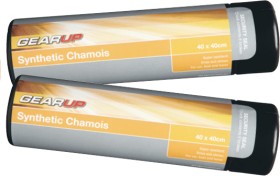 Gear-Up-Synthetic-Chamois on sale