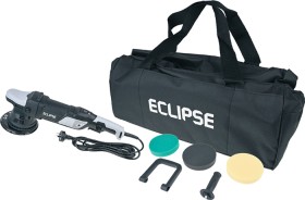 25%25+off+Eclipse+Detailing+Polishers