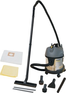 10%25+off+Karcher+Wet+%26amp%3B+Dry+Vacuum+Cleaner+NT+20%2F1+ME+Classic