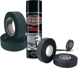 20-off-Car-Builders-Adhesives-Tape-Glue on sale