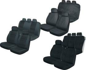 25-off-Repco-Front-Rear-Seat-Cover-Sets on sale