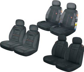 25%25+off+Maxi+Trac+Seat+Covers