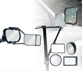30-off-Gear-Up-Maxi-Trac-Towing-Blind-Spot-Mirrors on sale