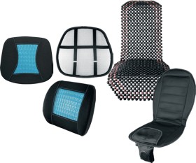 25-off-Journey-Cushions on sale