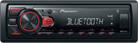 Pioneer-Single-DIN-Digital-Media-Head-Unit on sale