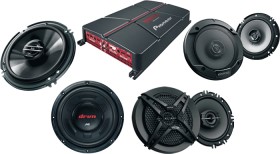 15%25+off+JVC%2C+Pioneer%2C+Kenwood+%26amp%3B+Sony+Speakers%2C+Amps+%26amp%3B+Subwoofers