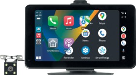 XView-7-Wireless-Monitor-with-Reverse-Camera on sale