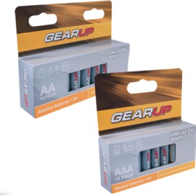 Gear-Up-AA-or-AAA-Alkaline-Batteries-18-Pack on sale