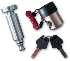 Cruisemaster-D035-Coupling-Lock on sale