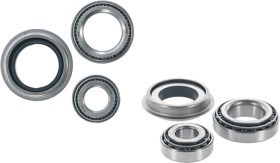 Repco-Bearing-Marine-Seal-Kits on sale