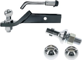 25%25+off+Trojan+Towballs+%26amp%3B+Mounts