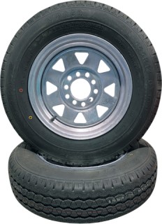 15%25+off+ARK+Multi-Stud+Pattern+Trailer+Wheel+%26amp%3B+Tyre