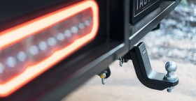 10%25+off+Tag+%26amp%3B+Curt+Towballs+%26amp%3B+Towball+Mounts