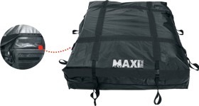 Maxi+Trac+Heavy+Duty+Roof+Cargo+Bag+480L
