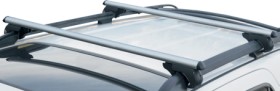 25-off-Gear-Up-Aluminium-Cross-Bars on sale