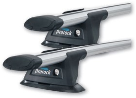 Prorack+Aero+Through+Bars