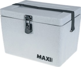 Maxi-Trac-Ice-Box-21L on sale