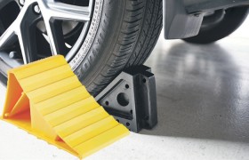 25-off-Gear-Up-Wheel-Chocks on sale