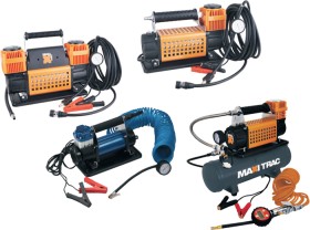 25-off-Maxi-Trac-Heavy-Duty-12V-Compressors on sale