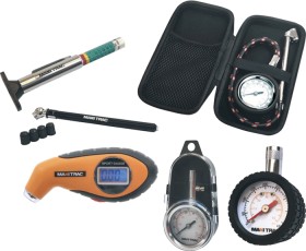 25%25+off+Maxi+Trac+Tyre+Gauges