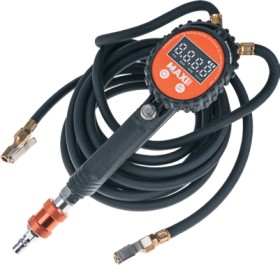 Maxi+Trac+Digital+Tyre+Inflator+%2F+Deflator