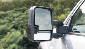 Drivetech+4x4+Vehicle+Specific+Extendable+Towing+Mirrors