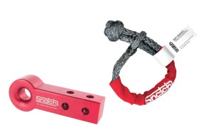 15-off-Snatch-Recovery-Hitch-Shackle on sale