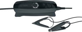 CTEK-12V-8A-Acid-Lithium-Battery-Charger on sale