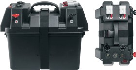 Maxi-Trac-Heavy-Duty-Battery-Box on sale