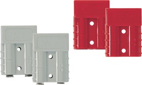Maxi-Trac-Heavy-Duty-Connectors-2-Pack on sale