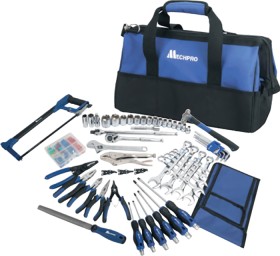 Mechpro-Adventure-Tool-Accessory-Kit-179-Piece on sale