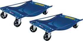 Mechpro-Wheel-Dollies-900kg on sale
