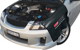 Repco-Fender-Cover-Black on sale