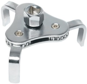 Repco-3-Jaw-2-Way-Oil-Filter-Wrench on sale