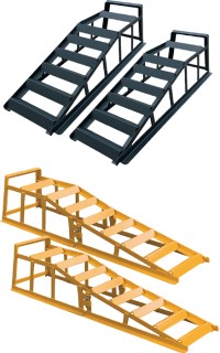 20%25+off+Stanfred+Car+Ramps