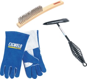 Cigweld+Welding+Accessories