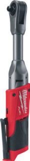 Milwaukee-M12-FUEL-38-Extended-Reach-Impact-Ratchet-Tool-only on sale