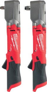 Milwaukee-M12-FUEL-Right-Angle-Impact-Wrenches-with-Friction-Ring-Tool-only on sale