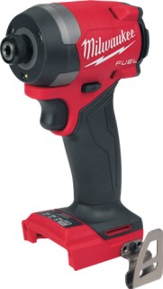 Milwaukee+M18+FUEL%26trade%3B+GEN+4+1%2F4%26quot%3B+Hex+Impact+Driver+%28Tool+only%29