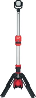 Milwaukee+M12%26trade%3B+LED+Stand+Area+Light+%28Tool+only%29