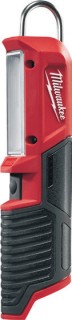 Milwaukee+M12%26trade%3B+LED+Stick+Light+%28Tool+only%29
