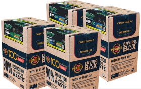 NEW-Penrite-Enviro-Box on sale