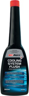 Repco+Cooling+System+Flush+300ml