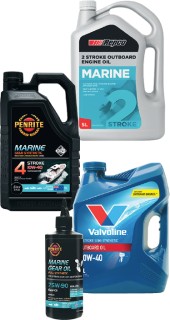 30-off-Marine-Oils on sale