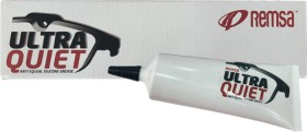 Remsa-Anti-Squeal-Caliper-Grease-85g on sale