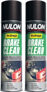 Nulon-Pro-Strength-Brake-Cleaner-440g on sale