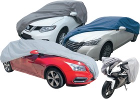 25-off-Repco-Indoor-Outdoor-Vehicle-Covers on sale