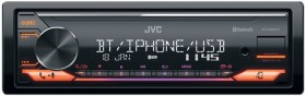 JVC+Head+Unit+with+Bluetooth%26reg%3B%2FUSB